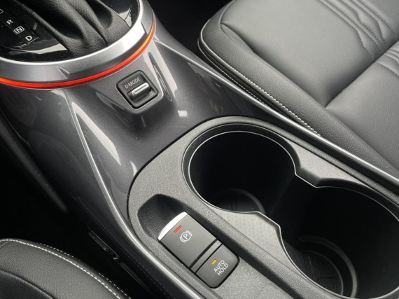 NISSAN JUKE JUKE DCT7 TEKNA-016.jpg